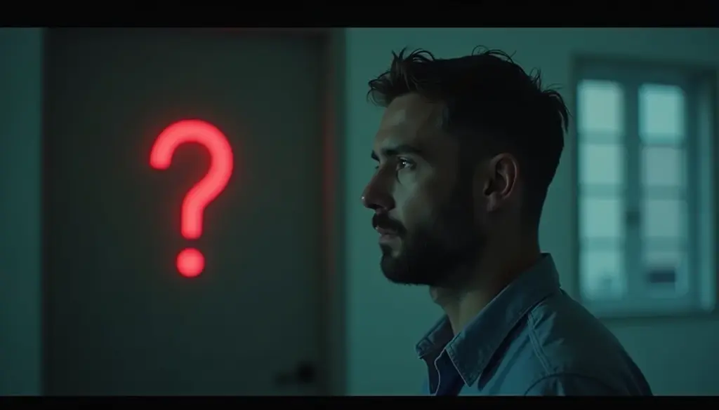 Descubra 3 Perguntas Que Despertam o Interesse Dele