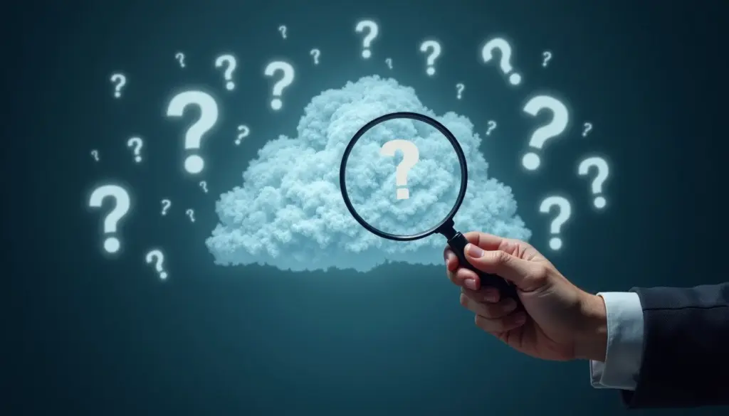 7 Mitos Populares Que Você Acredita (E Como Desvendá-los)