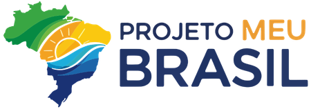 Projeto Meu Brasil
