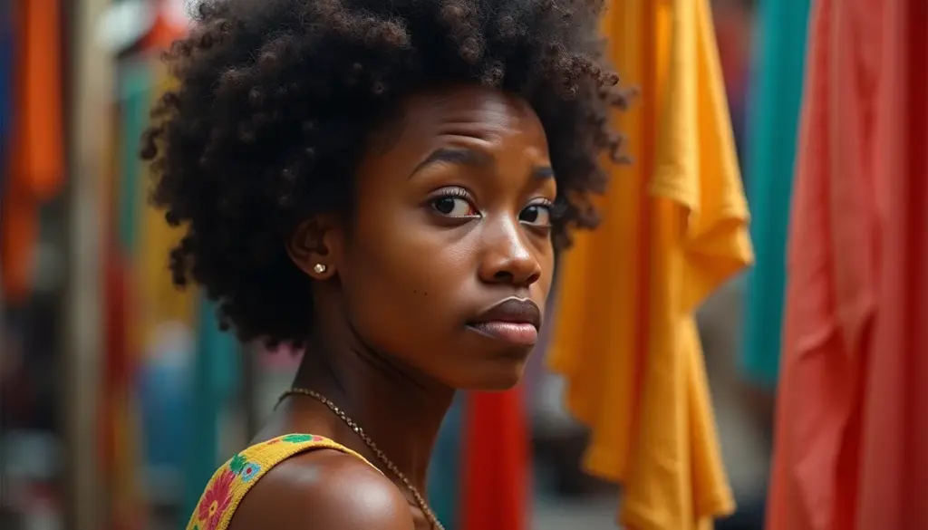 A Shein tem trabalho escravo? [Análise Profunda] Descubra A Verdade!