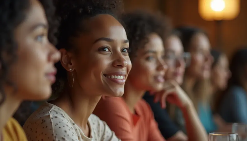 Acasalar Seres Humanos: O Guia Definitivo em 2026