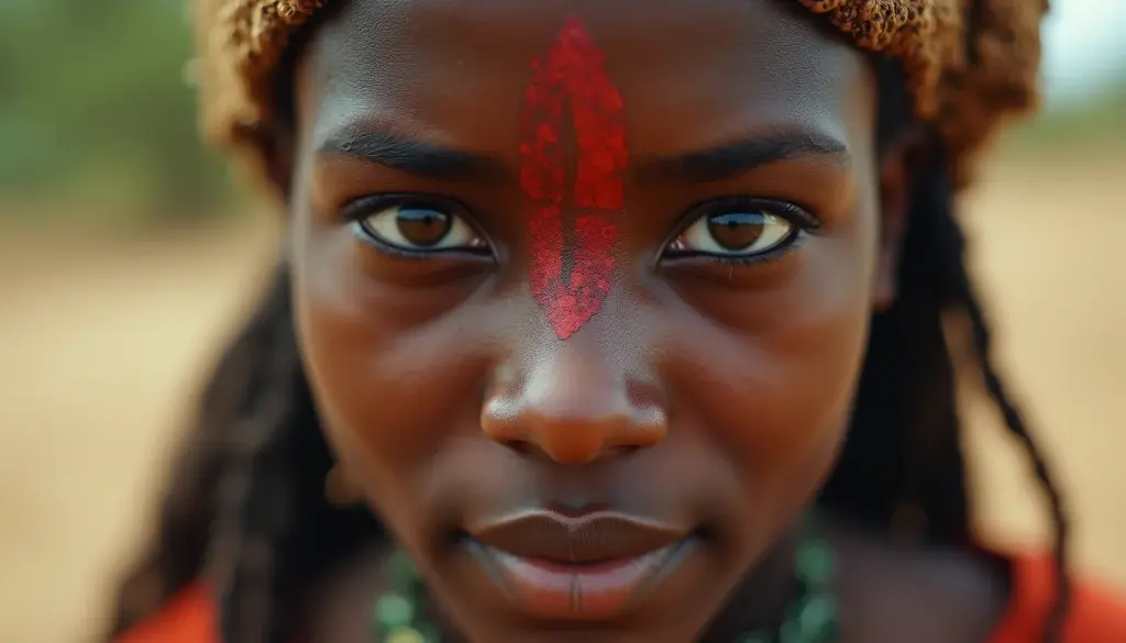 Agojie Dahomey: O Segredo Que 7 de 10 Mulheres Ignoram em 2026