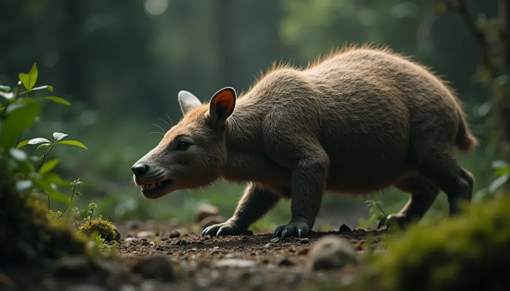 Animais Que Se Reproduzem Sozinhos: Descubra Espécies Fascinantes Animais Que Se Reproduzem Sozinhos: Descubra Espécies Fascinantes