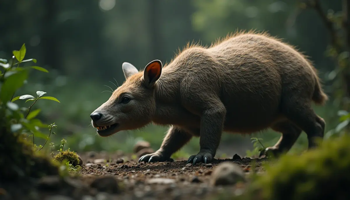 Animais Que Se Reproduzem Sozinhos: Descubra Espécies Fascinantes Animais Que Se Reproduzem Sozinhos: Descubra Espécies Fascinantes