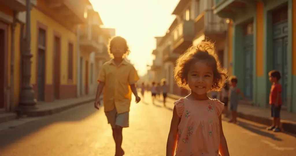 Ano 2000: A revolução cultural que você não viu - [Análise]