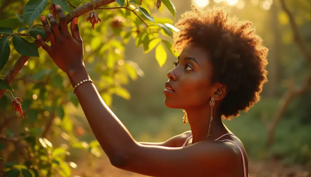 Aquecimento global: 7 sinais que você ignora [Alerta 2026]