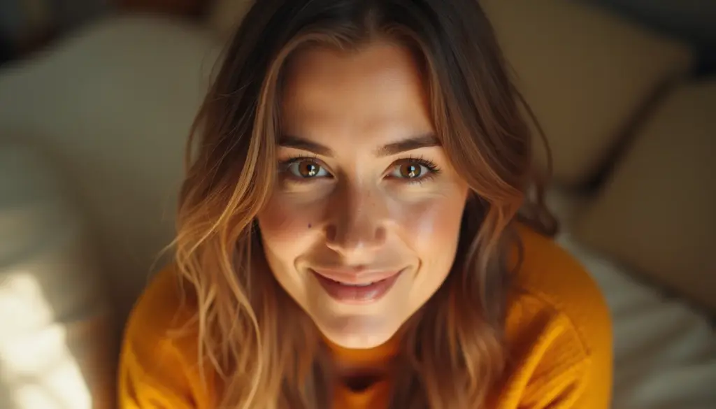 Arquétipo Árvore: O Segredo da Autoestima que Ninguém Te Conta em 2026 Arquétipo Árvore: O Segredo da Autoestima que Ninguém Te Conta em 2026