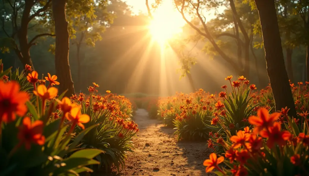 Artistas Semana de 22: o legado que você precisa conhecer [Análise Aprofundada]