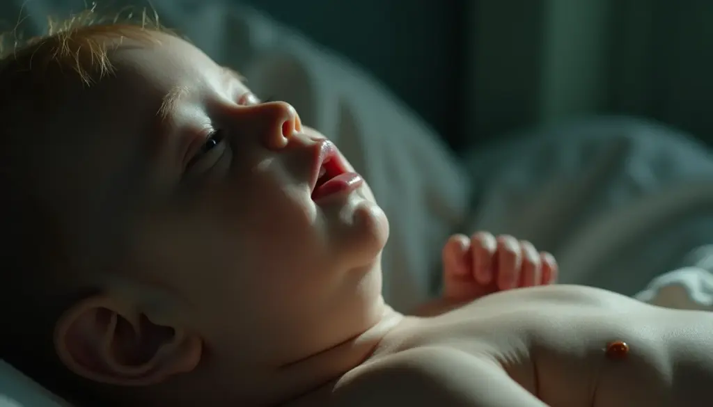 Bebês da Talidomida: Os Impactos Reais e o Legado em 2026