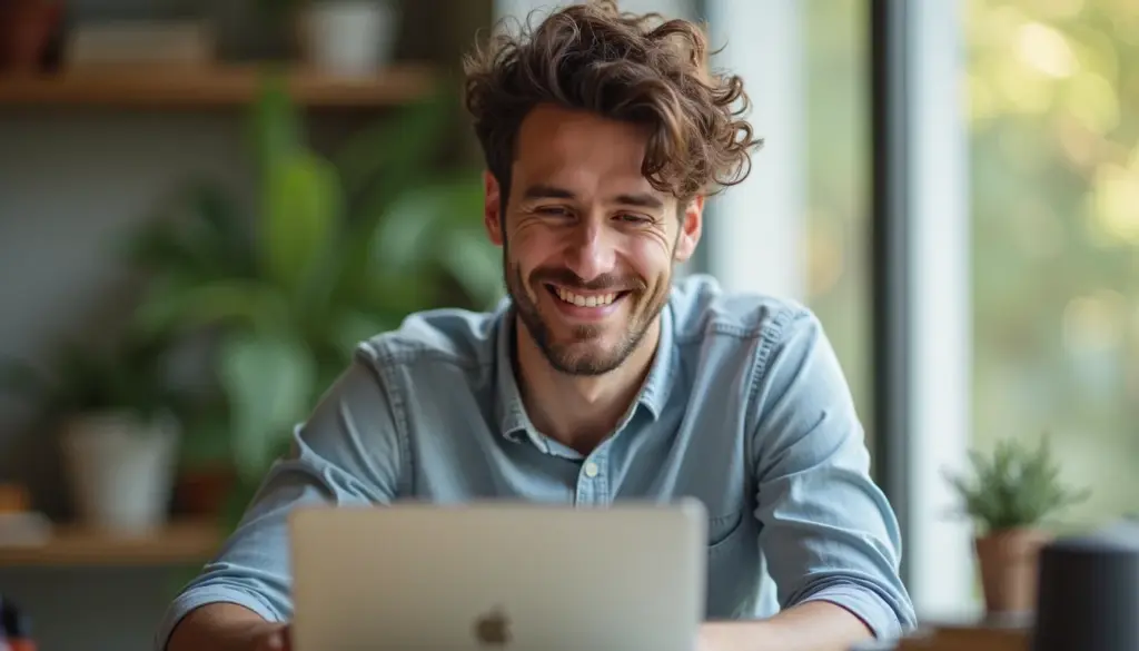 Bem Estar no Trabalho: O Segredo que Ninguém Te Conta em 2026