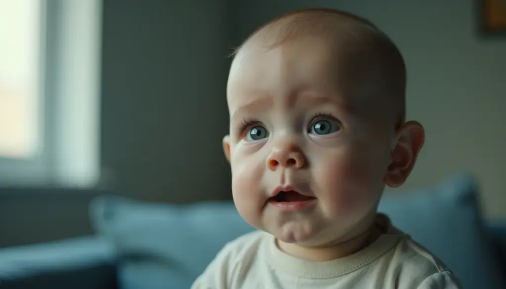 Bicefalia: Entenda Essa Condição Rara e Suas Implicações em 2026