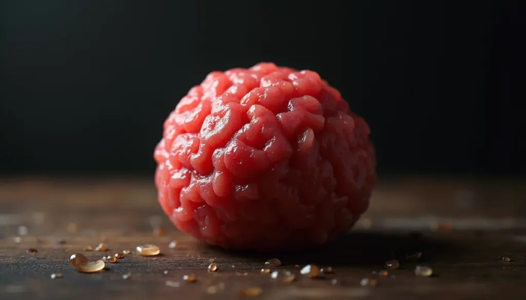 O Que é Bola do Bucho do Boi e Seus Usos Surpreendentes