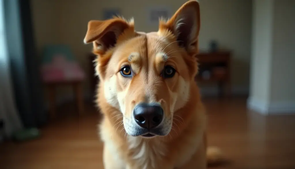 Cachorro Focinho Grande: Raças Surpreendentes e Cuidados Essenciais em 2026