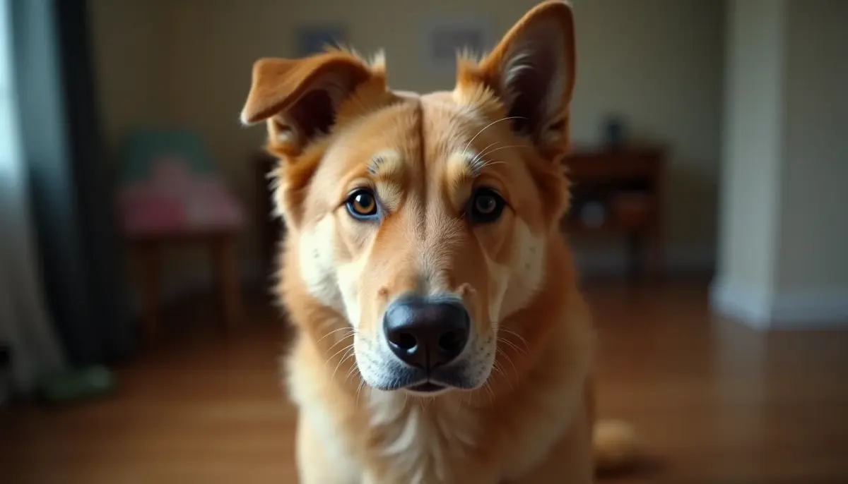 Cachorro Focinho Grande: Raças Surpreendentes e Cuidados Essenciais em 2026 Cachorro Focinho Grande: Raças Surpreendentes e Cuidados Essenciais em 2026
