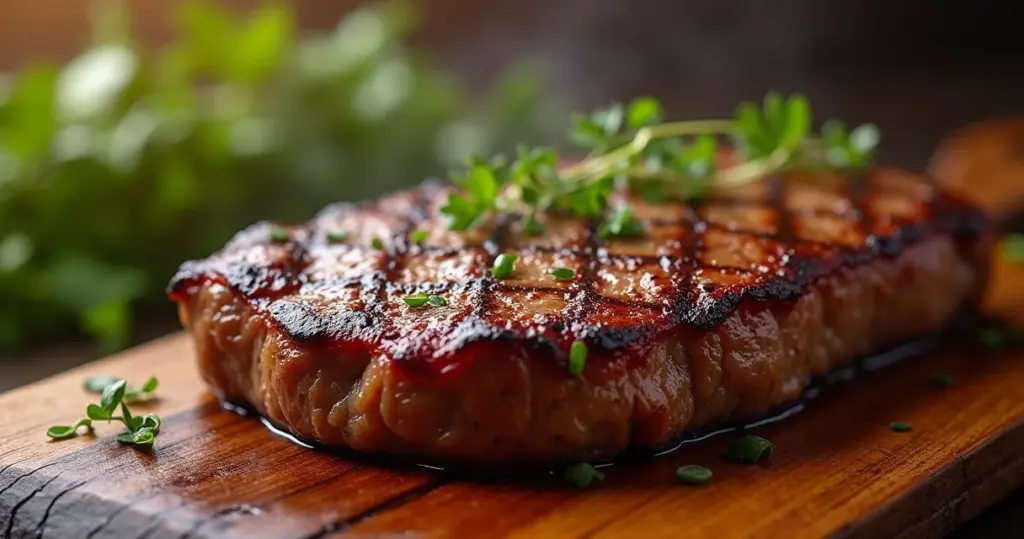 Carne Cara: 5 cortes que valem o investimento [Segredo Revelado]