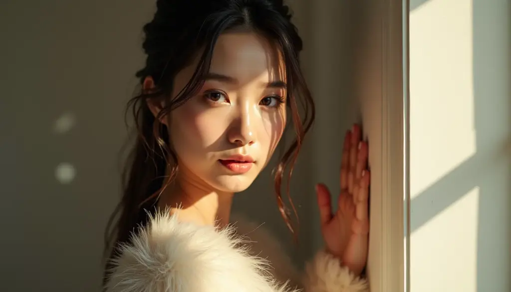 Chinesas Peludas: Descubra o Charme e os Segredos do Cuidado em 2026