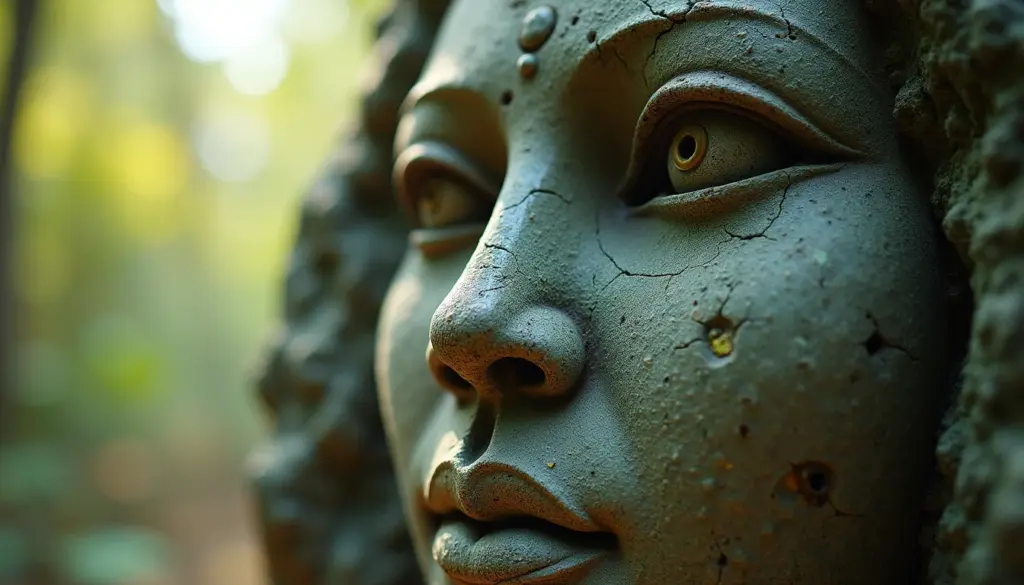 2026: A Cidade Mais Velha do Mundo Choca o Planeta!