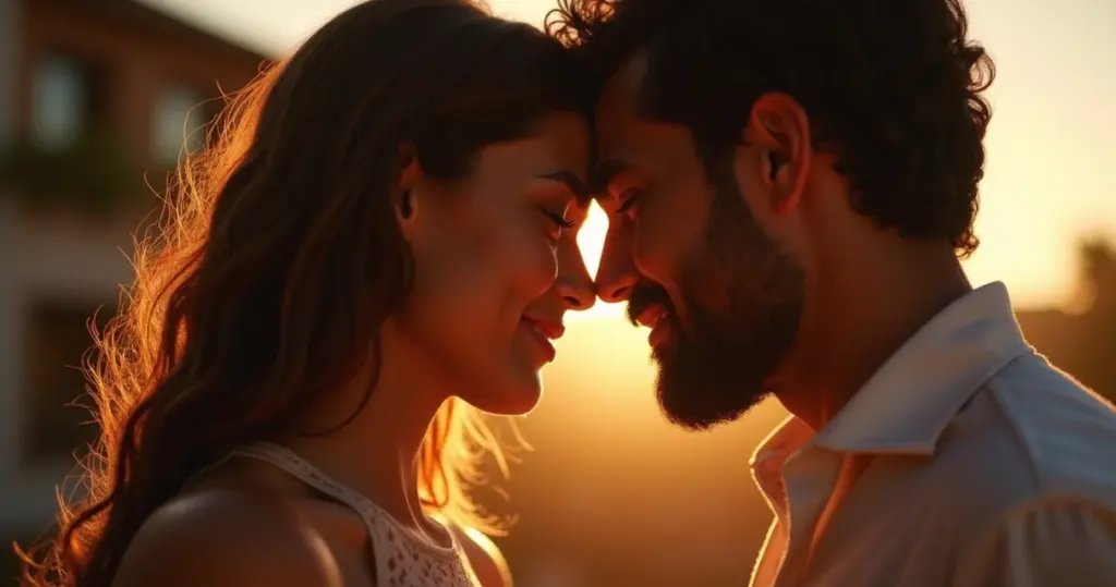 Clarice e Gregorio: o legado artístico que moldou a cultura [Análise Completa]