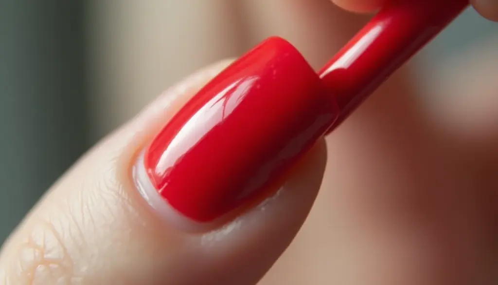 Cola Prova 2026: O Segredo das Unhas Perfeitas em Minutos