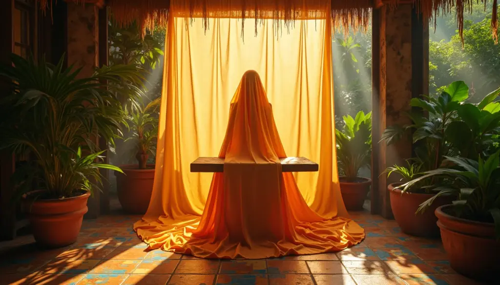 Como a Capa da Invisibilidade foi parar com Harry: o segredo revelado!