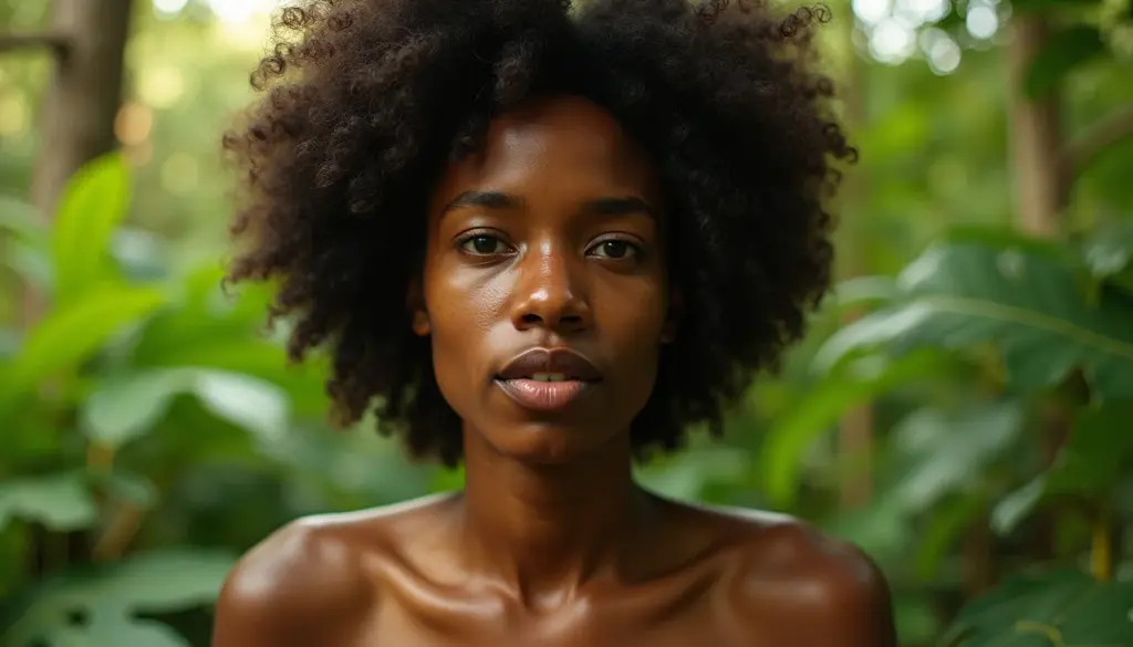 Como causar uma overdose: Riscos e efeitos colaterais [Alerta Médico]