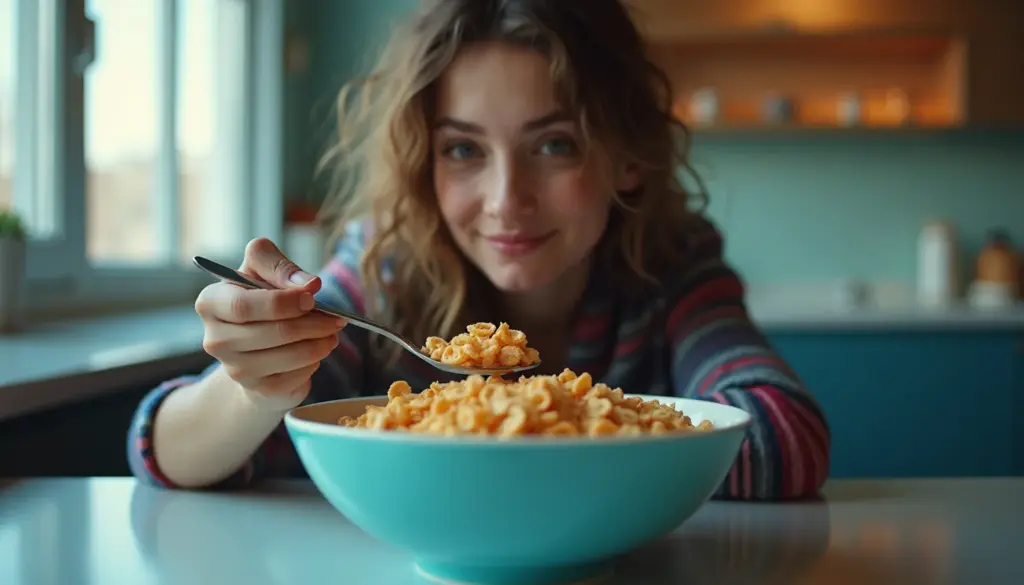 Como Comer Cereal: 5 Dicas Surpreendentes para 2026