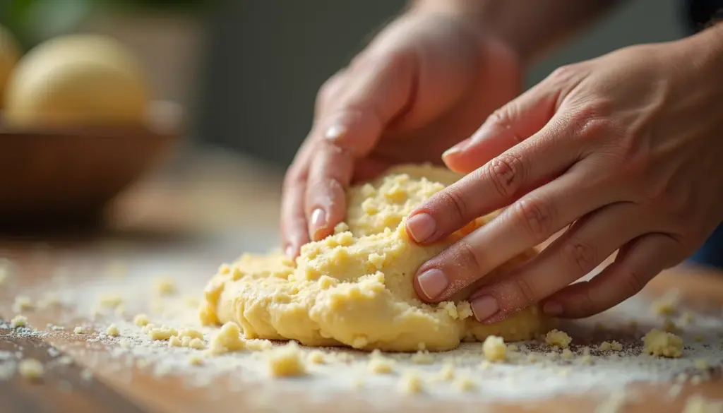 Como Fazer Brigadeiro Fit: Segredo da Confeitaria Saudável Revelado