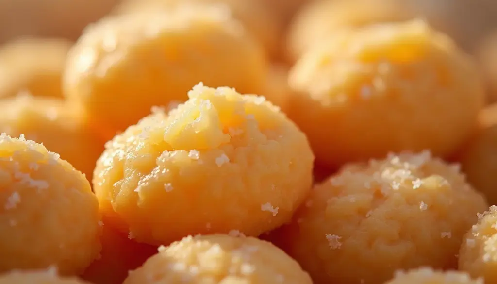 O Segredo do Recheio Beijinho Ponto Perfeito em 2026