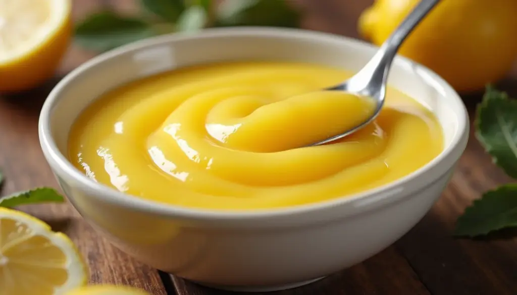 Recheio de Limão Siciliano Perfeito: Como Fazer o Seu Em 2026