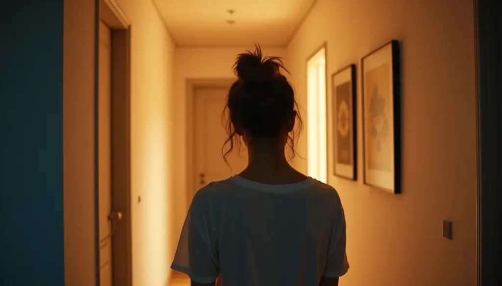 Ansiedade: 5 Estratégias Comprovadas Para Recuperar a Calma em 2026