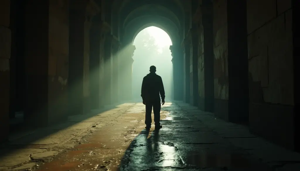 O Fim Trágico: Como Morreram os Apóstolos Choca em 2026