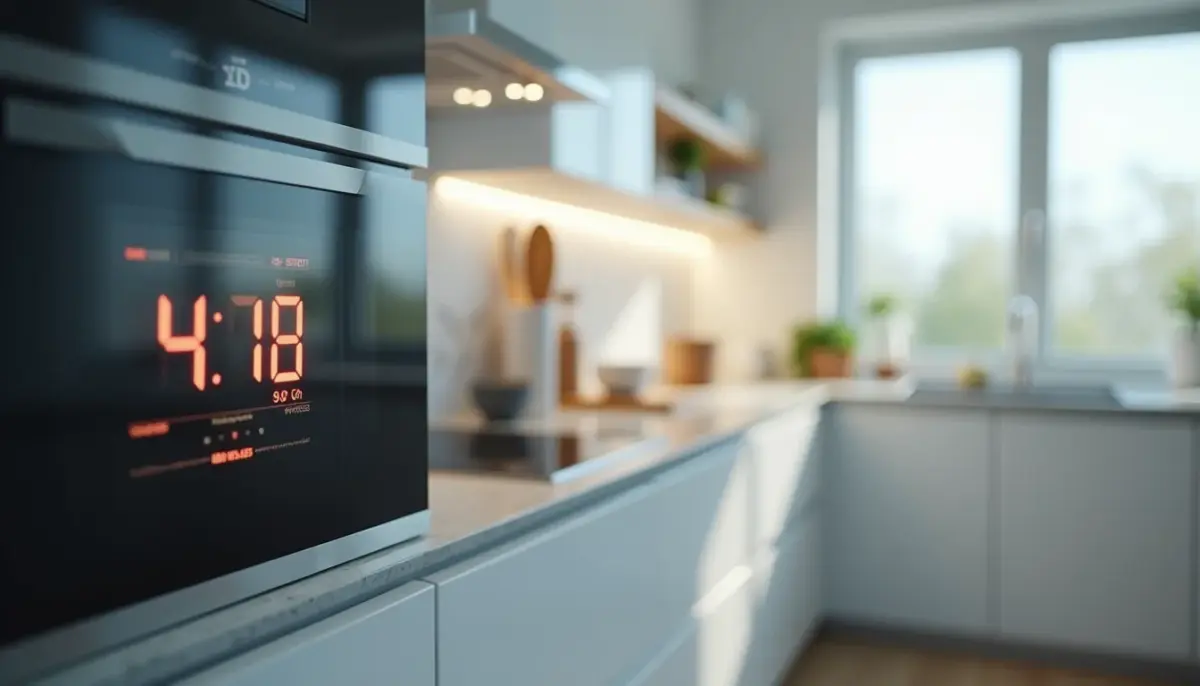 Converta Fahrenheit em Celsius: O Guia Rápido de 2026