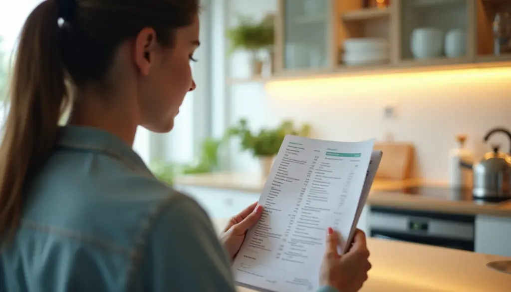 Consumo Consciente: 5 Dicas Para Economizar em 2026