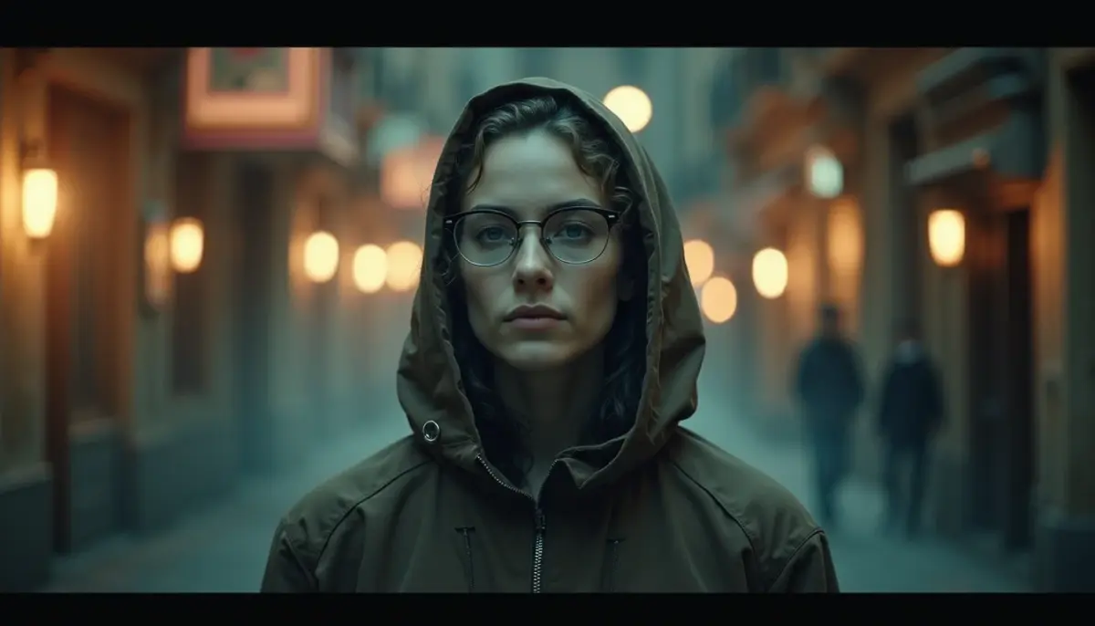 Segredos do Cinema Revelados: 5 Curiosidades Que Você Não Sabia Segredos do Cinema Revelados: 5 Curiosidades Que Você Não Sabia