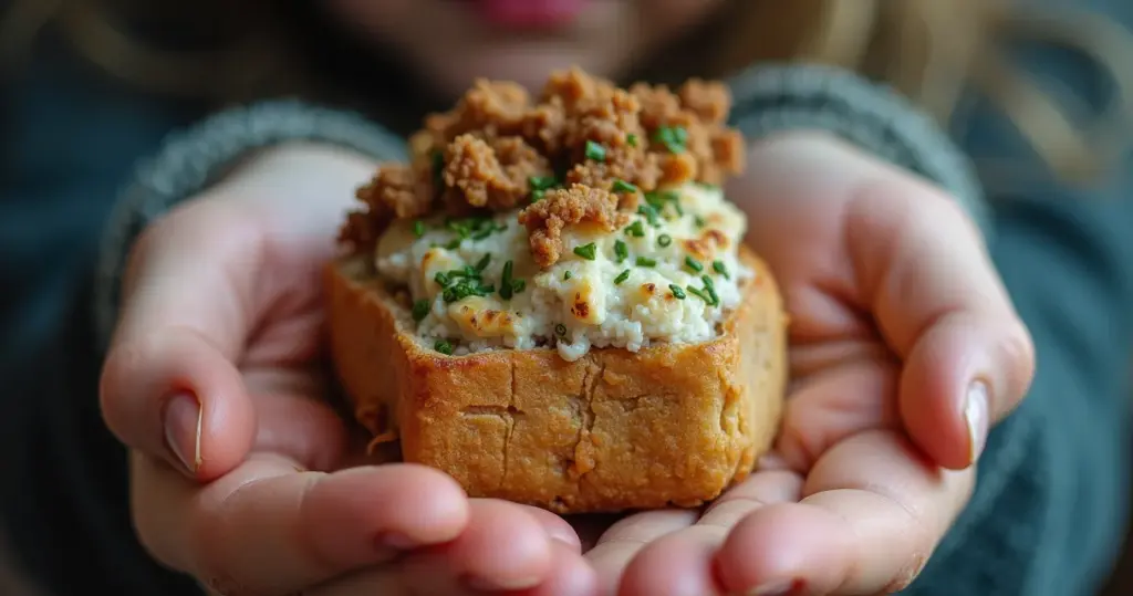 Curiosidades Aleatórias Inúteis Que Vão Explodir Sua Mente Curiosidades Aleatórias Inúteis Que Vão Explodir Sua Mente