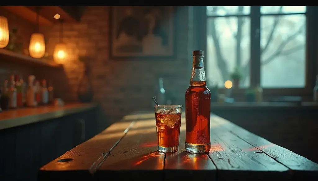 O Que Você Não Sabe Sobre Álcool em 2026?