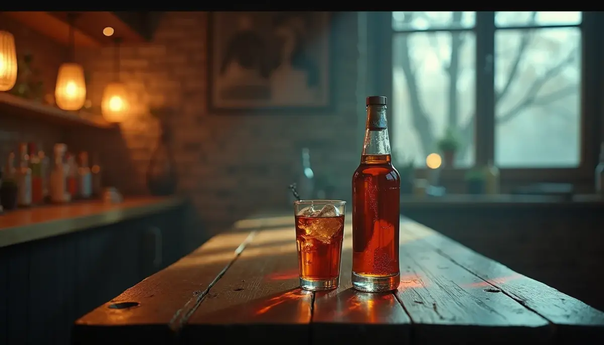 O Que Você Não Sabe Sobre Álcool em 2026? O Que Você Não Sabe Sobre Álcool em 2026?