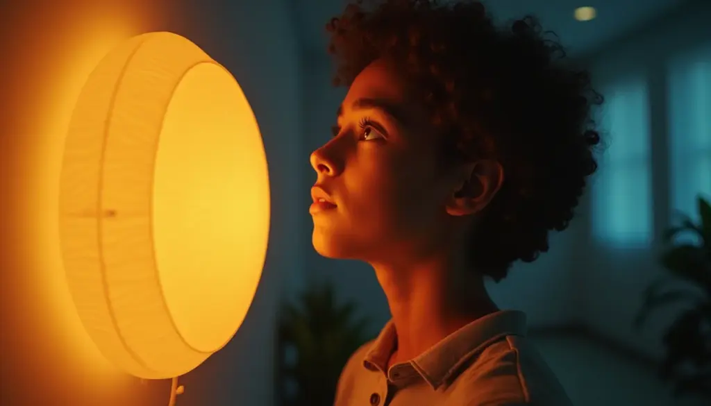 Saúde Mental: 7 Fatos Surpreendentes Que Vão Mudar Sua Visão