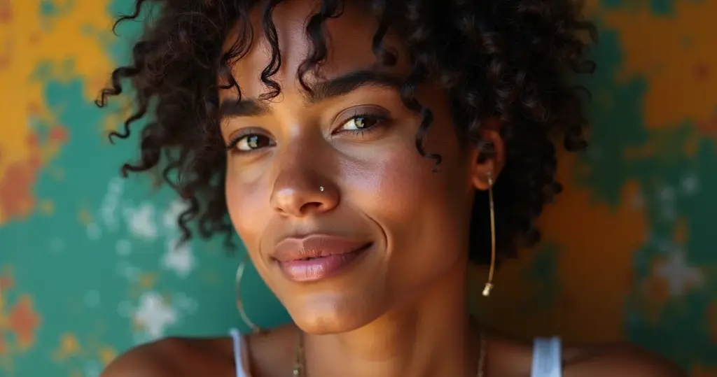 David DeRosia: o artista que revolucionou a cena cultural [2026]