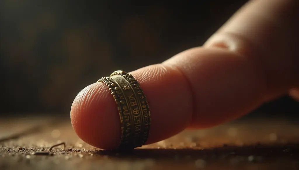 Dedo de Galileu: A Relíquia Histórica Que Você Precisa Ver em 2026