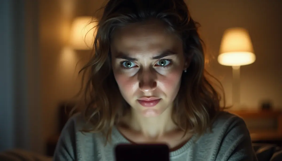 Cansado de Cantadas Sem Graça? Top Descrições Engraçadas Tinder 2026