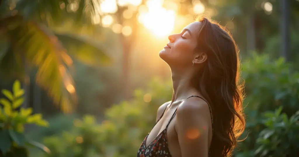 Detox Mental Como Fazer: O Guia Definitivo [2026]