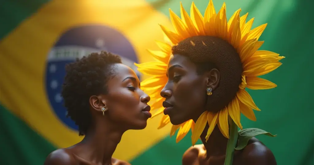 Diferença poema e poesia: o que você NÃO sabe (segredo revelado)