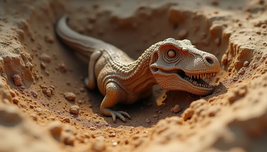 Dinossauro China: A Descoberta Que Revolucionou a Paleontologia em 2026