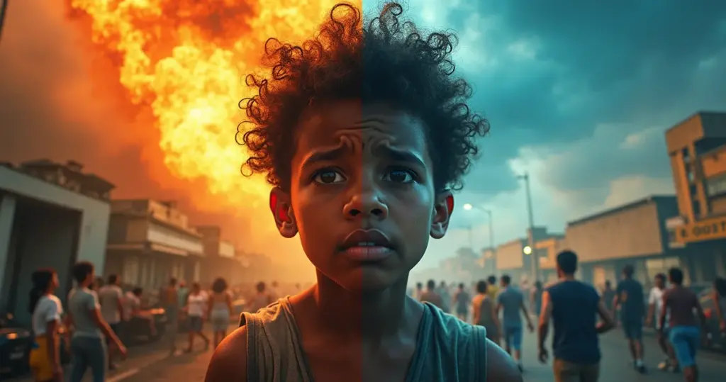 Dissonância Cognitiva Exemplos: Entenda a mente humana [Guia Completo]