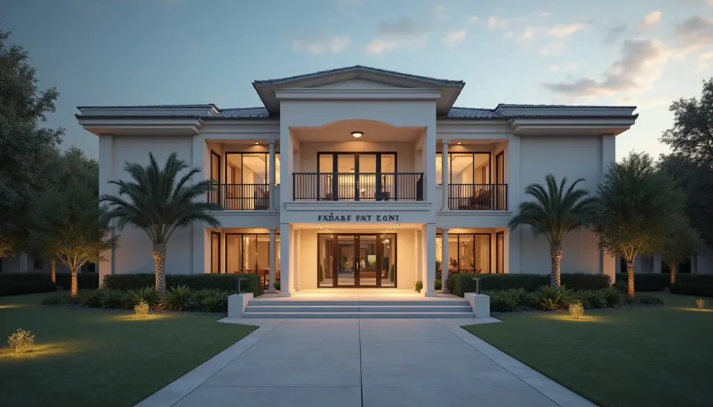 Dozier Escola: O Guia Completo Para Dominar o Ensino em 2026 Dozier Escola: O Guia Completo Para Dominar o Ensino em 2026