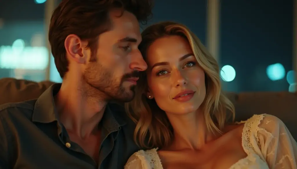 Duplas Famosas Que Marcaram 2026: Relembre os Casais Icônicos