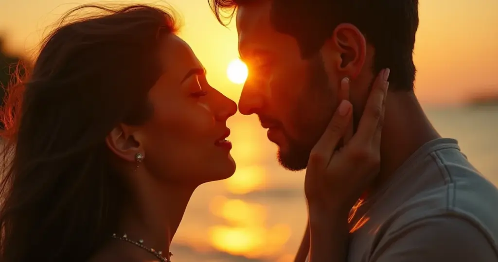 É possivel morrer de amor? A ciência explica o fenômeno É possivel morrer de amor? A ciência explica o fenômeno