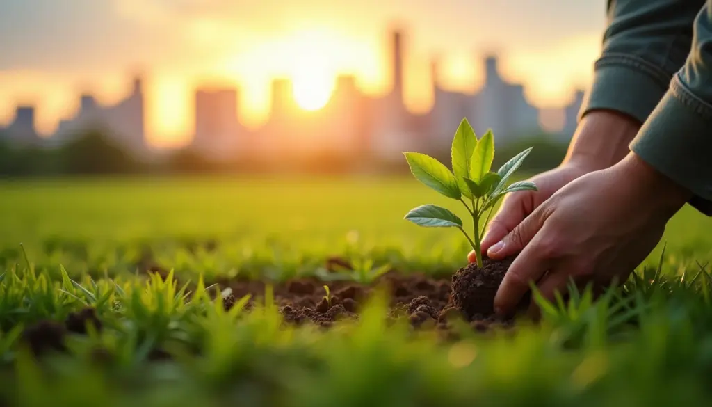 Como Fazer Sua Economia Crescer em 2026: Dicas Práticas