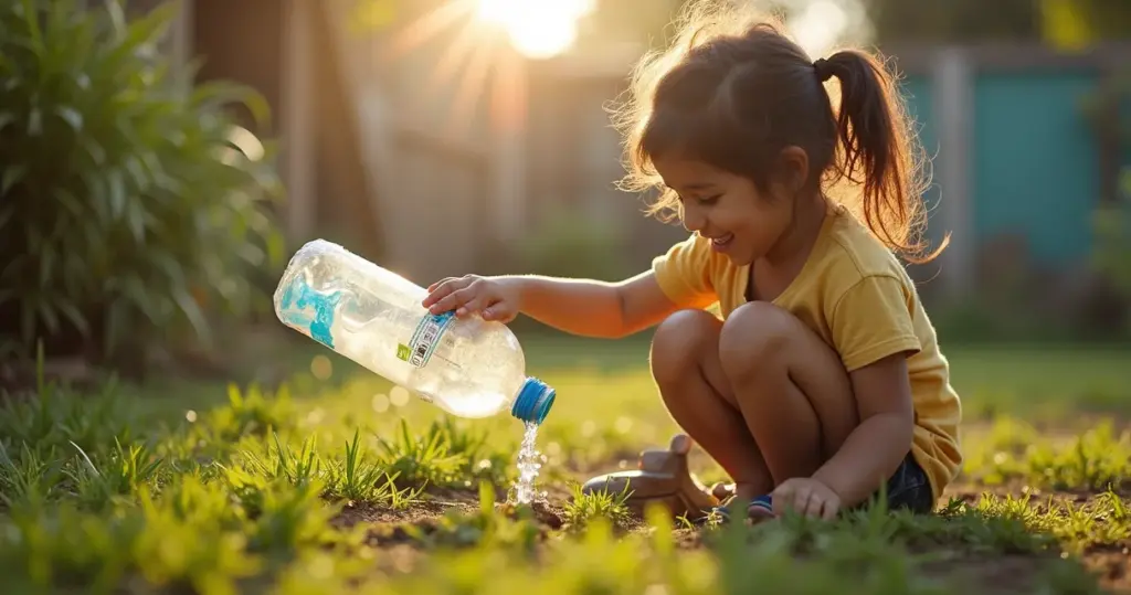 Economia de água: 7 segredos para reduzir o consumo em casa [2026]